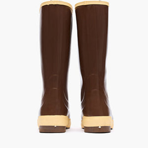 XtraTuf Composite Toe Boots