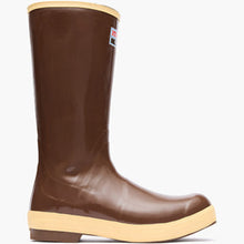 Load image into Gallery viewer, XtraTuf Composite Toe Boots

