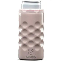 Load image into Gallery viewer, Hooch Hog Skinny Can Cooler
