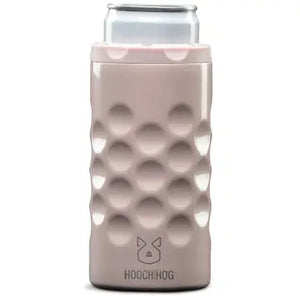 Hooch Hog Skinny Can Cooler