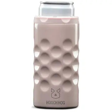 Hooch Hog Skinny Can Cooler