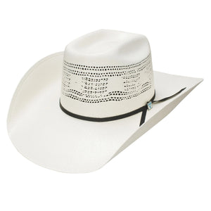 Resistol Cody Johnson COJO Vaquero Western Hat