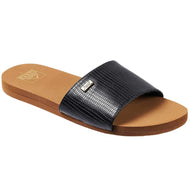 Reef Bliss Nights Slide