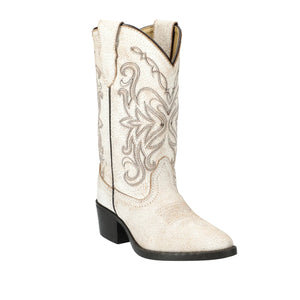 Smoky Mountain Girl's Carolina Boot