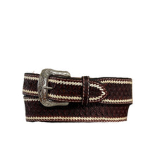 Load image into Gallery viewer, Ranger Belt Co Adult belt
