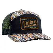 Load image into Gallery viewer, Embry Outdoors Accessories
