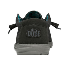 Load image into Gallery viewer, Hey Dude Wally Funk
