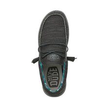 Load image into Gallery viewer, Hey Dude Wally Funk
