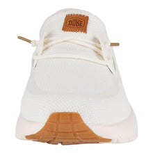 Load image into Gallery viewer, Hey Dude Men's Sirrocco Stretch Neutrals

