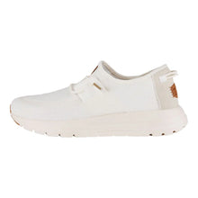 Load image into Gallery viewer, Hey Dude Men's Sirrocco Stretch Neutrals
