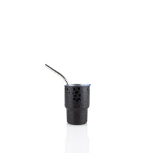 Load image into Gallery viewer, Hogg 3oz Tumbler Shot Glass
