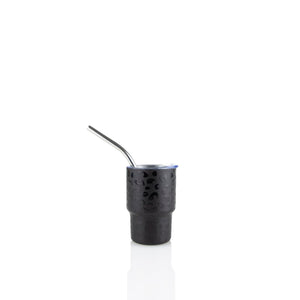 Hogg 3oz Tumbler Shot Glass
