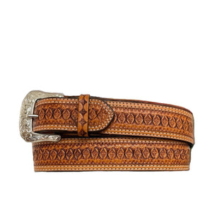 Ranger Belt Co Adult belt