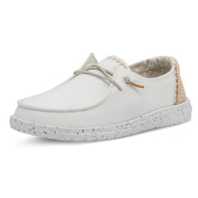 Load image into Gallery viewer, Hey Dude Wendy
