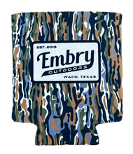 Load image into Gallery viewer, Embry Outdoors Accessories
