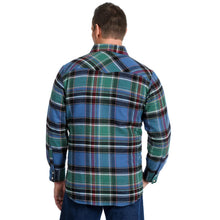 Load image into Gallery viewer, Wrangler Assorted Brushed Flannel Plaid Sport Western Shirts
