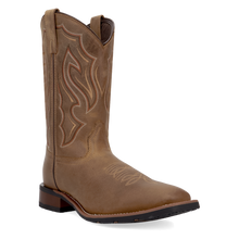 Load image into Gallery viewer, Dan Post Trailblazer Leather Boot
