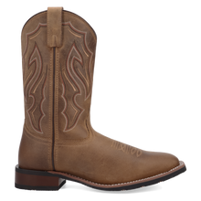Load image into Gallery viewer, Dan Post Trailblazer Leather Boot
