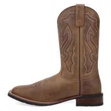 Load image into Gallery viewer, Dan Post Trailblazer Leather Boot
