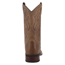 Load image into Gallery viewer, Dan Post Trailblazer Leather Boot
