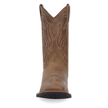 Load image into Gallery viewer, Dan Post Trailblazer Leather Boot
