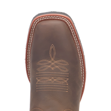 Load image into Gallery viewer, Dan Post Trailblazer Leather Boot
