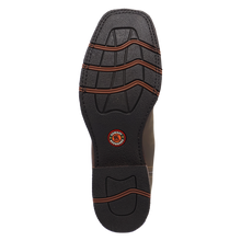 Load image into Gallery viewer, Dan Post Trailblazer Leather Boot
