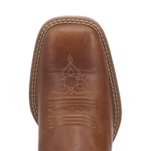 Load image into Gallery viewer, LAREDO by DAN POST MEN'S ATKINS BROWN LEATHER BOOT
