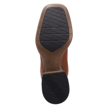 Load image into Gallery viewer, LAREDO by DAN POST MEN'S ATKINS BROWN LEATHER BOOT
