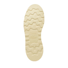 Load image into Gallery viewer, Thorogood American Heritage – 8″ Trail Crazy Horse Moc Toe – MAXWear Wedge™
