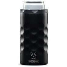 Load image into Gallery viewer, Hooch Hog Skinny Can Cooler
