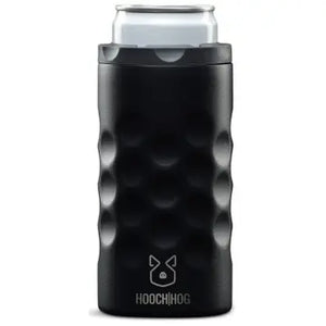 Hooch Hog Skinny Can Cooler