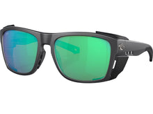Load image into Gallery viewer, King Tide 6 Costa Sunglasses
