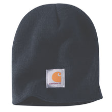 Load image into Gallery viewer, Carhartt Toboggan
