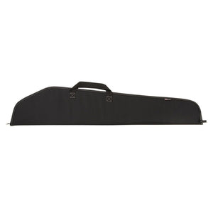 ALLEN DURANGO GUN CASE