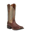 Ariat Women's Round Wide Square Toe Boot
