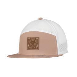 Ariat Men's Cap