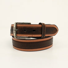 Load image into Gallery viewer, Ariat Mens Western Belt
