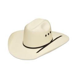 Ariat Youth Natural Color Hat