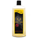 Scent Thief Earth Scent Body Wash and Shampoo 16oz