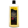 Scent Thief Earth Scent Body Wash and Shampoo 16oz