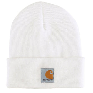 Kid's Carhartt Beanies