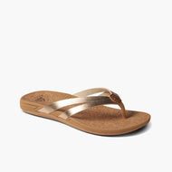 Reef Women's Pacific Joy Sandals