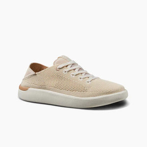 Women's Neptune Reef Shoes