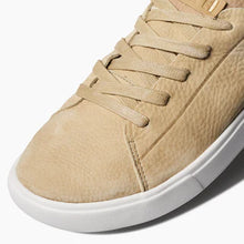 Load image into Gallery viewer, Reef Men&#39;s Cushion Swellsole Terramar
