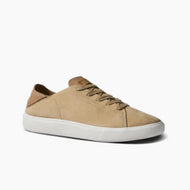 Reef Men's Cushion Swellsole Terramar