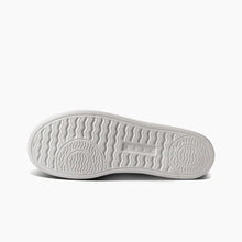 Load image into Gallery viewer, Reef Men&#39;s Cushion Swellsole Terramar
