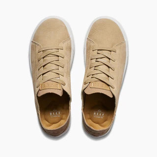 Reef Men's Cushion Swellsole Terramar