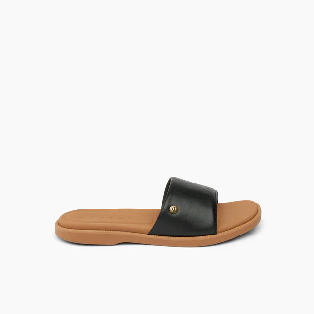 Reef Sunny Arianah Women's Sandals