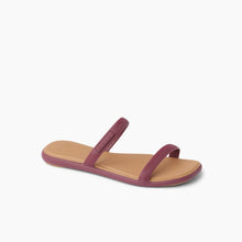 Load image into Gallery viewer, Reef Water Willow Marina Sandals
